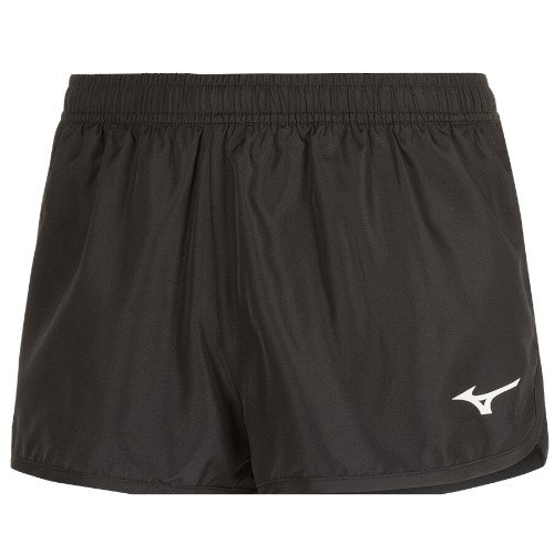 Pantaloncini mizuno strisce orizzontali store