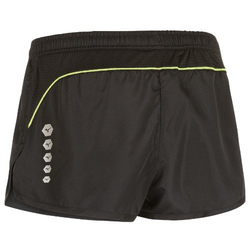 Costo new arrivals pantaloncini mizuno