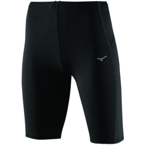pantaloncini mizuno donna