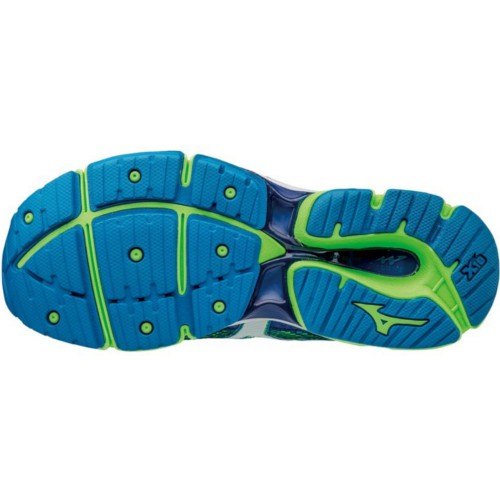scarpe running a3 mizuno