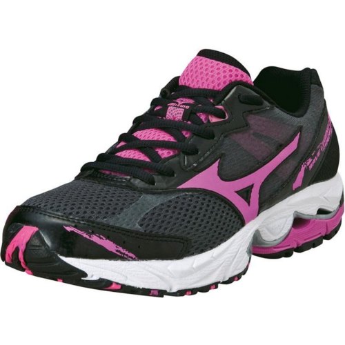 Scarpe Mizuno Running Scarpe Mizuno Running