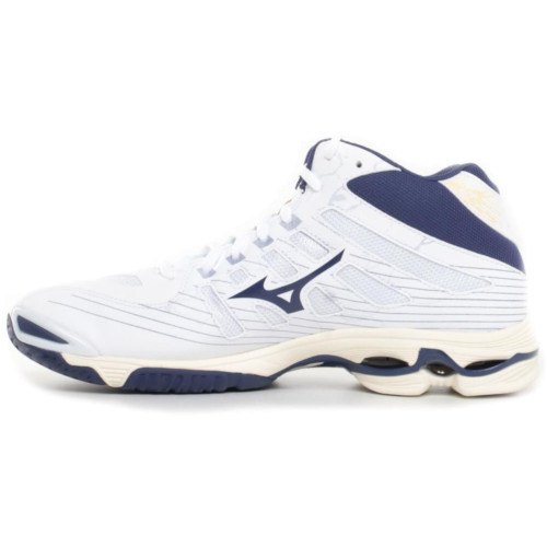 Mizuno volley uomo shop