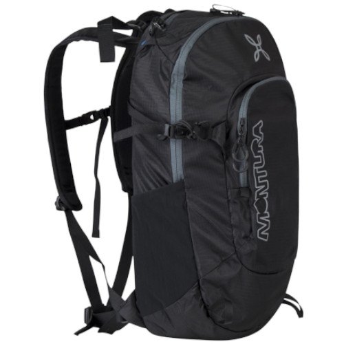 Zaino 22 litri MONTURA ARCO 22 MZTZ25X 90 - Alpinismo Trekking -  Emmecisport.com - The Sport Shop On-Line
