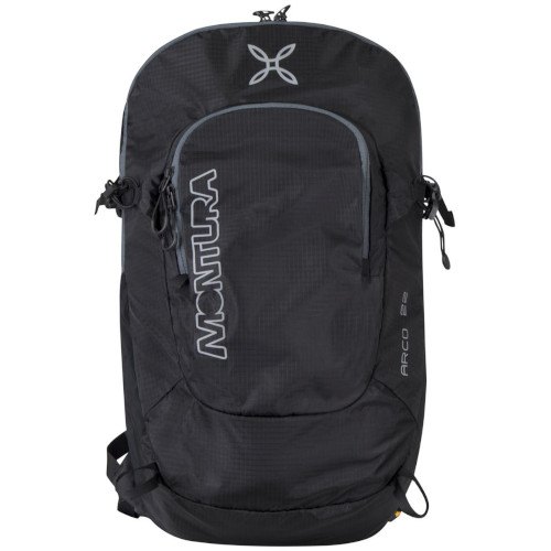 Zaino 22 litri MONTURA ARCO 22 MZTZ25X 90 - Alpinismo Trekking -  Emmecisport.com - The Sport Shop On-Line