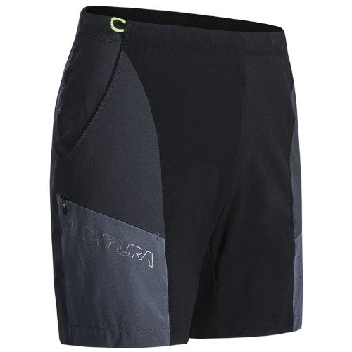 Pantaloncini Trekking MONTURA BLOCK LIGHT SHORTS MPSF24X 9093 stretch -  Emmecisport.com - The Sport Shop On-Line