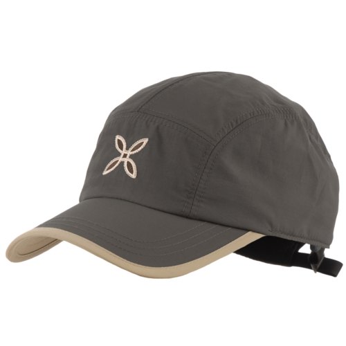 Berretto Trekking MONTURA GEOSTYLE CAP MBVG03U 92 - Emmecisport.com - The  Sport Shop On-Line