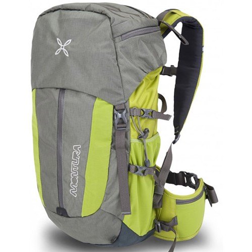 Acquista zaino trekking | fino a OFF39% sconti