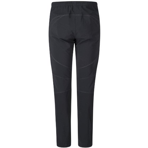 Pantaloni Stretch MONTURA FREE K -7 CM PANTS MPLFS2X- 90 montagna trekking  - Emmecisport.com - The Sport Shop On-Line