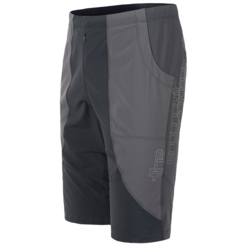 pantaloncini montura