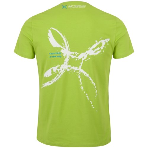 magliette calcio adidas