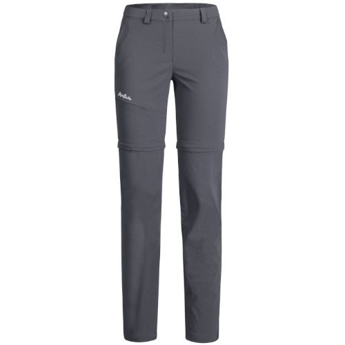 Pantaloni Staccabili Trekking Donna MONTURA MOVING ZIP OFF PANTS WOMAN  MPZG21W 95 montagna trekking - Emmecisport.com - The Sport Shop On-Line