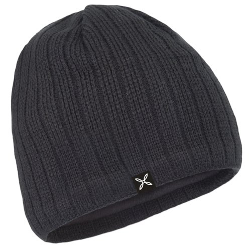 تتلاقى لص نحيف cappello montura - paulistagallery.com