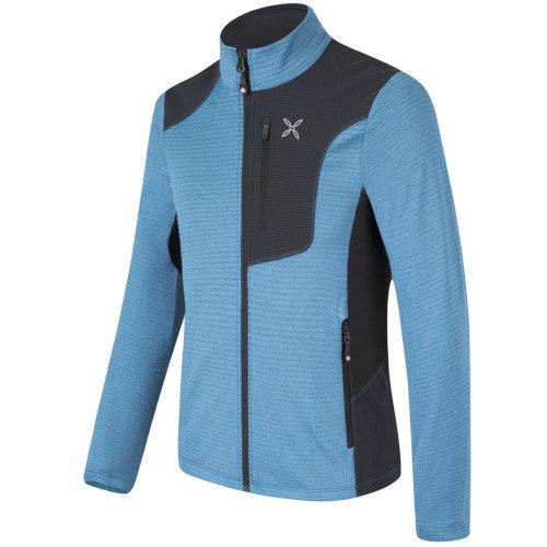 Consiglia Maglia Trekking MONTURA THERMAL GRID PRO MAGLIA MMAP74X 83 -   - The Sport Shop On-Line