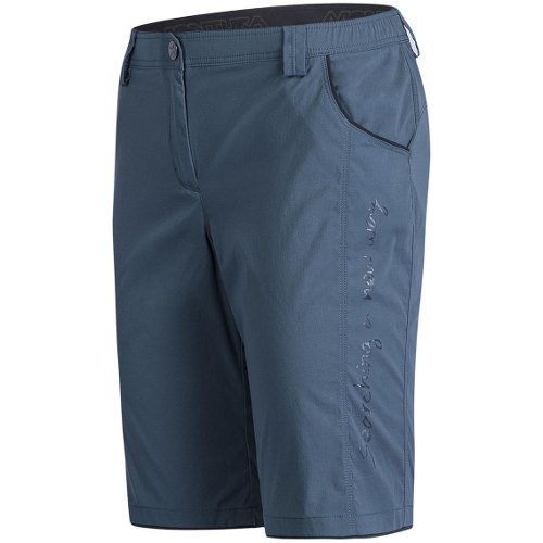Bermuda Trekking Donna MONTURA TO GO BERMUDA WOMAN MPBG26W 86 -  Emmecisport.com - The Sport Shop On-Line