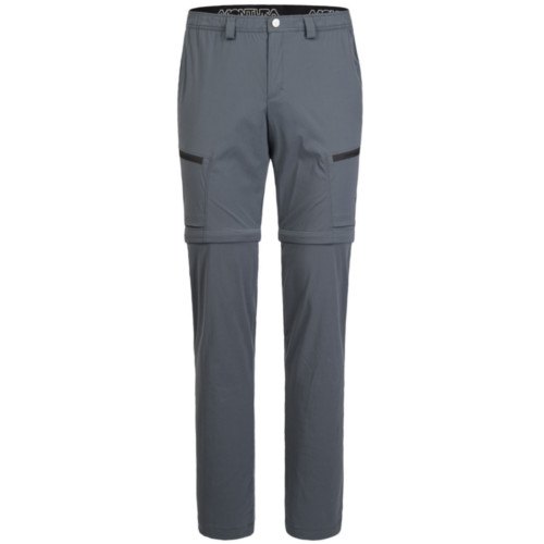تخدير كاف صفة مميزة pantaloni trekking uomo montura - shortsaleforsale.com