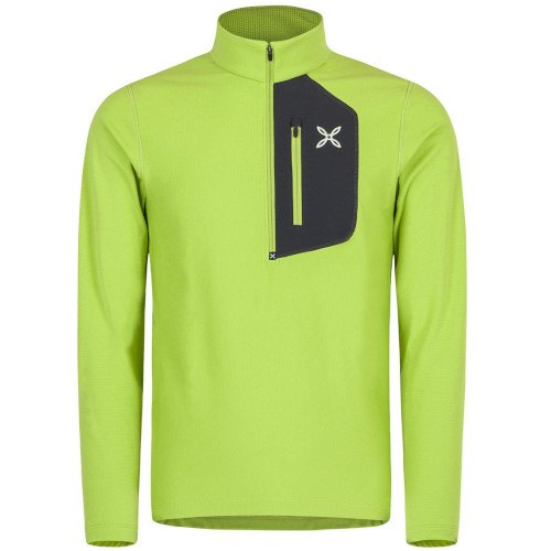maglia cactus jack