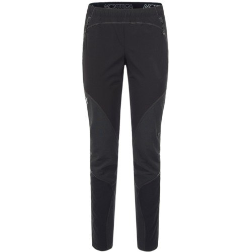 Pantaloni Stretch Donna MONTURA VERTIGO LIGHT WOMAN MPLS38W 9099 montagna  trekking - Emmecisport.com - The Sport Shop On-Line
