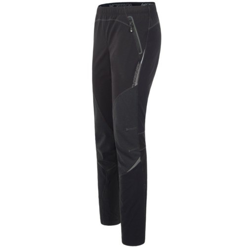 Pantaloni Stretch Donna MONTURA VERTIGO LIGHT WOMAN MPLS38W 9099 montagna  trekking - Emmecisport.com - The Sport Shop On-Line
