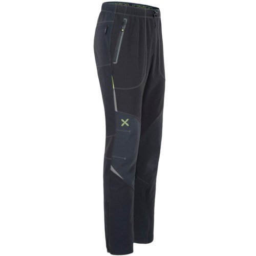 Consiglia Pantaloni Stretch MONTURA VERTIGO LIGHT PRO PANTS MPLS36X 90  montagna alpinismo - Emmecisport.com - The Sport Shop On-Line