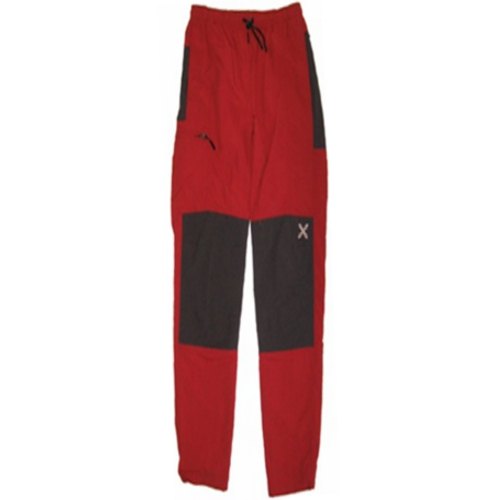 Pantaloni Stretch MONTURA LAGORAI PANTS PLA01X 10 montagna trekking -  Emmecisport.com - The Sport Shop On-Line