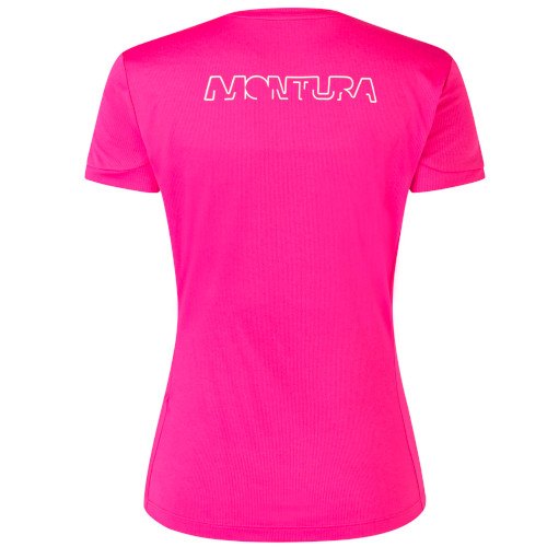 Magliette trekking donna hotsell