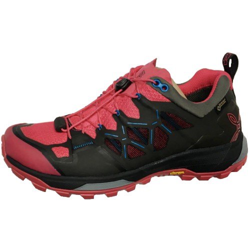 scarpe a5 trail running