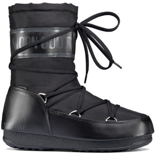 doposci donna puma doposci donna puma