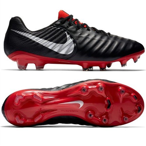 tiempo legend vii elite fg