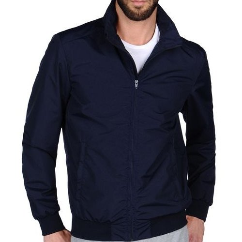 napapijri vendita on line