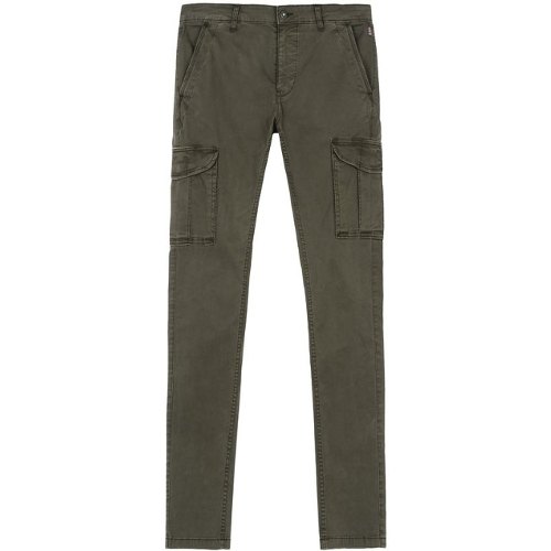Pantaloni N0ygsa Winter Line Sport Consiglia On Moto Stretch Gc2 The Napapijri Shop 6gy7bYfv