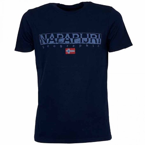 napapijri magliette uomo