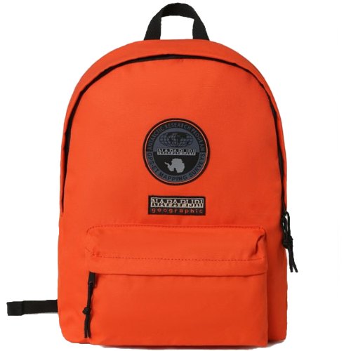 zaino napapijri prezzo