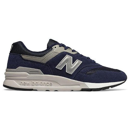 catalogo new balance