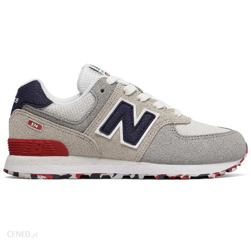 scarpe new balance