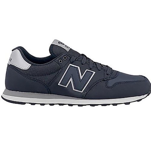 new balance gm500sn new balance gm500sn