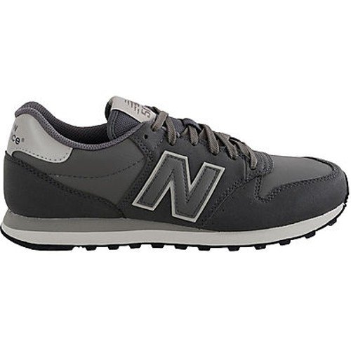 new balance gm500sgg new balance gm500sgg