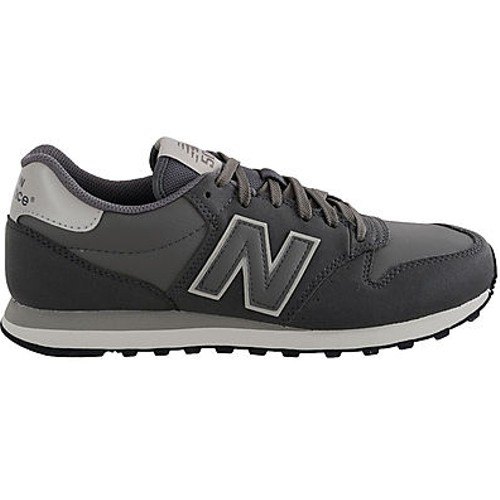 scarpe new balance online