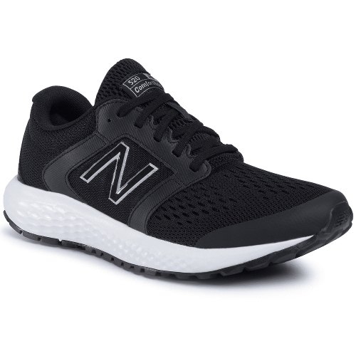 new balance running a3