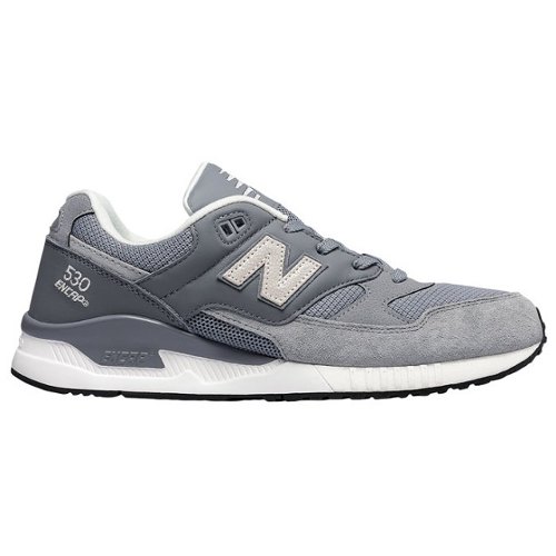 new balance scarpe new balance scarpe