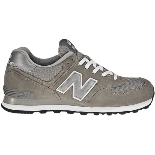 new balance m574gs