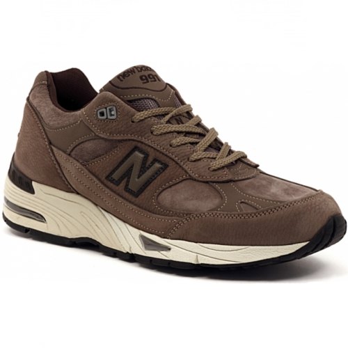 new balance 991 azzurre