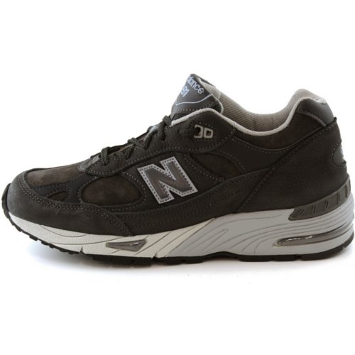 scarpe simili a new balance