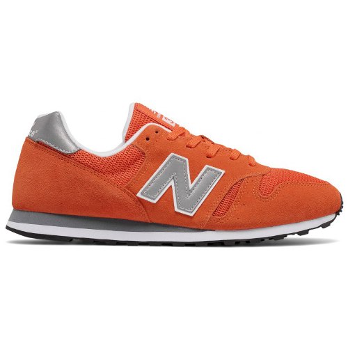 sneaker new balance uomo sneaker new balance uomo