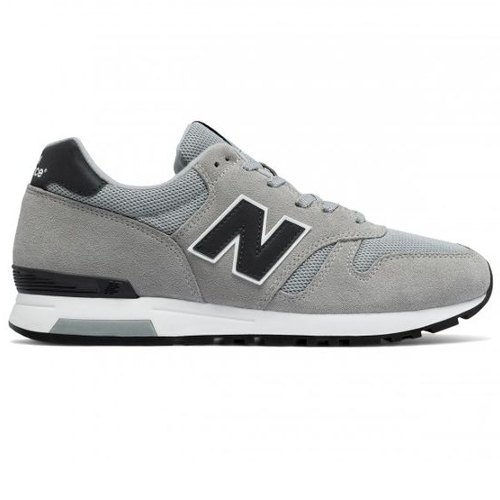 scarpe sneaker uomo new balance scarpe sneaker uomo new balance