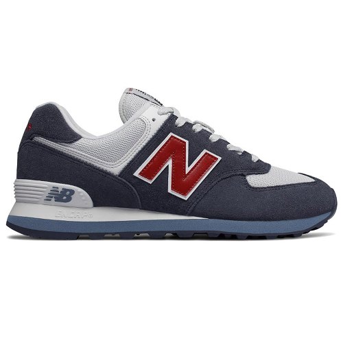 negozio scarpe new balance negozio scarpe new balance