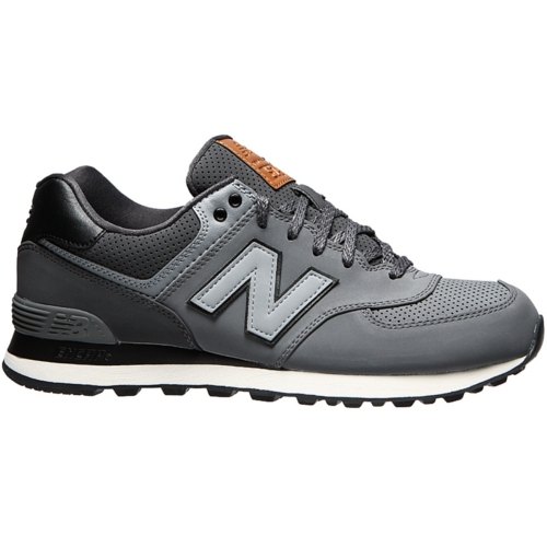 new balance 574 gpb