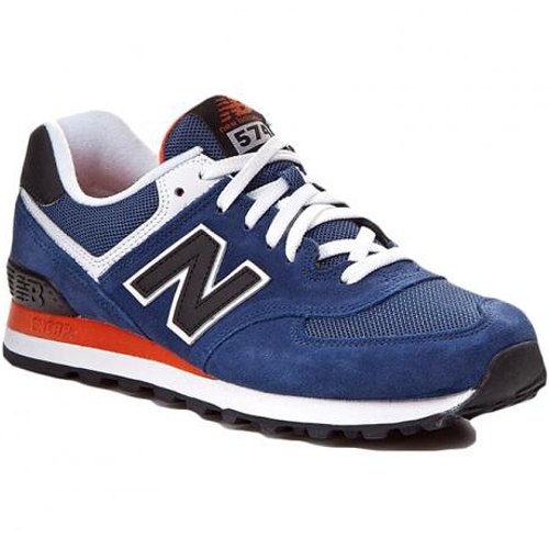 scarpe uomo new balance 2019