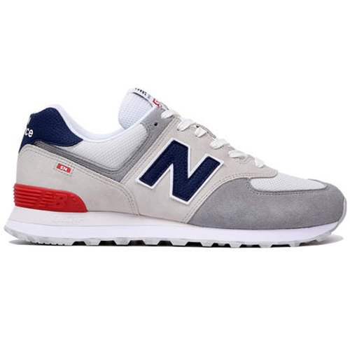 modelli scarpe new balance