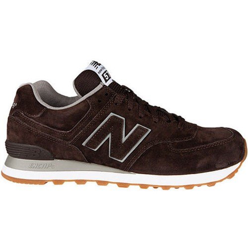 NEW Balance ml574fsb Sneaker Scarpe Da Ginnastica Scarpe Da Uomo Scarpe Sportive Tempo Libero Nuovo NEW Balance ml574fsb Sneaker Scarpe Da Ginnastica Scarpe Da Uomo Scarpe Sportive Tempo Libero Nuovo