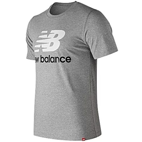 magliette new balance